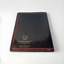 Image result for Beck Row Tang Soo Do