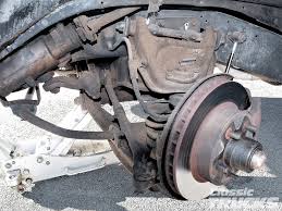 Image result for steering linkage