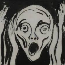 Image result for Rory Parle