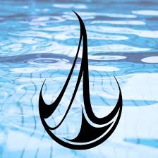 Image result for Cleveland Biketracks Triathlon Club