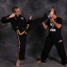 Image result for Cardiff Choi Kwang-Do