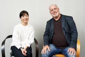 「ミカエル・アウスバッハ・フォン・ロアーヌ」の画像検索結果