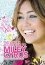 The World According to Miley Cyrus