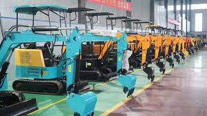 Картинки по запросу tx12a