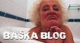 jest Barbara Rogowska,