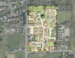 Image result for Merdon Bowmen Archery Club