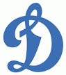 HC Dynamo Moscow - Wikipedia, the free encyclopedia