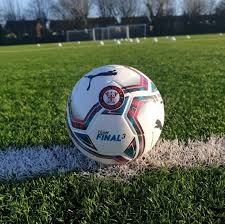 Image result for Hazel Grove United JFC