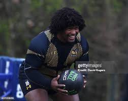 Image result for Broadstreet Rugby Football Club