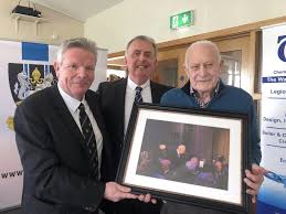 Image result for Ciyms Rugby Football Club