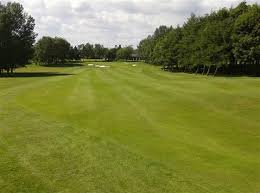 Image result for Howley Hall Golf Club Ltd