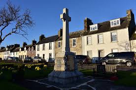 Image result for Garlieston Bowling Club