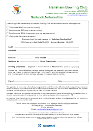 Image result for Hailsham Bowling Club