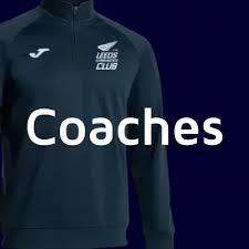 Image result for City Of Leeds Gymnastics Club