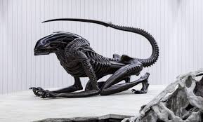 Image result for giger