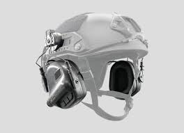 Image result for ear mod