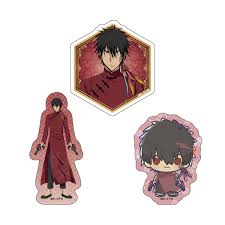 「ルッスーリア 家庭教師ヒットマンREBORN!」の画像検索結果