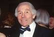 Pioneering breeder Sam Barr