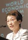 當地時間9日上午，日本參議院以