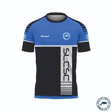 Image result for South Lincs Competitive Swimming Club