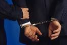 LA 6 Criminal Law