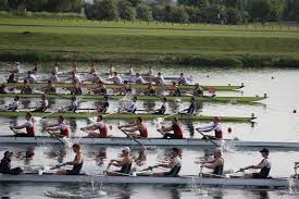 Image result for Wallingford Rowing Club