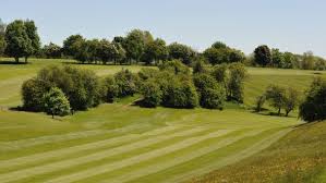 Image result for Ampleforth College Golf Club
