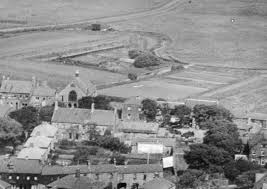 Image result for Amble Bowling Club