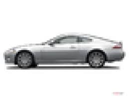 Image result for Silver Fox 2008 Jaguar