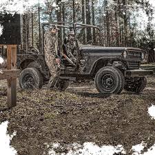 Image result for roxor tehron