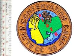 Image result for Alder Cc