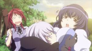 「アレクサンドル＝ニコラエビッチ＝ヘル」の画像検索結果