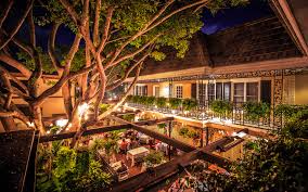 Bildresultat för Campiello