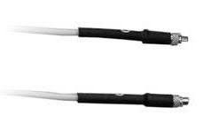 Image result for "D.A.R.E!! Instruments"+"RPR2006P"