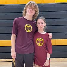 Image result for Herefordshire Badminton Club