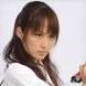 Ginmaku-Rin Takanashi.jpg