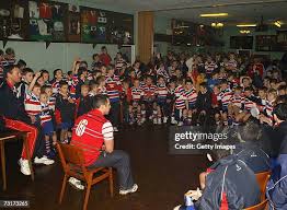 Image result for Pencoed Tri Club