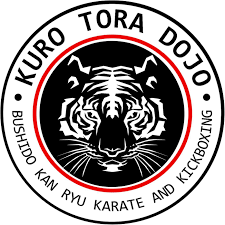 Image result for Tora Dojo