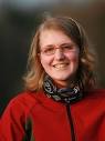 September, hat Frauke Krause (23) ihre Arbeit als neue Übungsleiterin der ... - IMG_31601_B