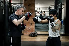 Image result for Victory Gym Club