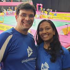 Image result for Arnside Badminton Club