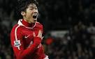Ji-Sung Park Image Ji Sung Park Picture 3