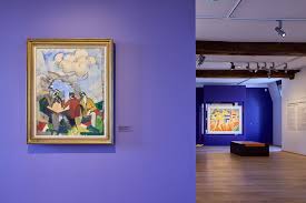 Image result for "art moderne"