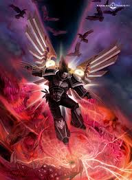 Attēlu rezultāti vaicājumam “Corvus corax”