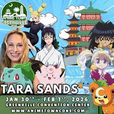 Image result for Renrukan school of continuous attack