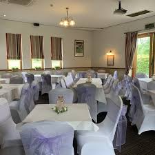 Image result for Downshire Golf Complex