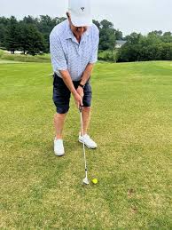 Image result for ProTouch Golf