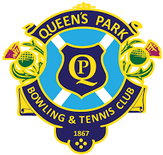 Image result for Queensferry Bowling Club