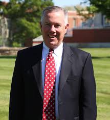 Image result for Central Methodist Badminton Club