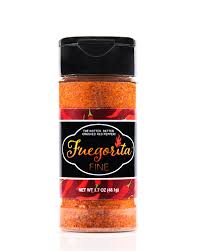 Afbeeldingsresultaat voor red fratali hot pepper